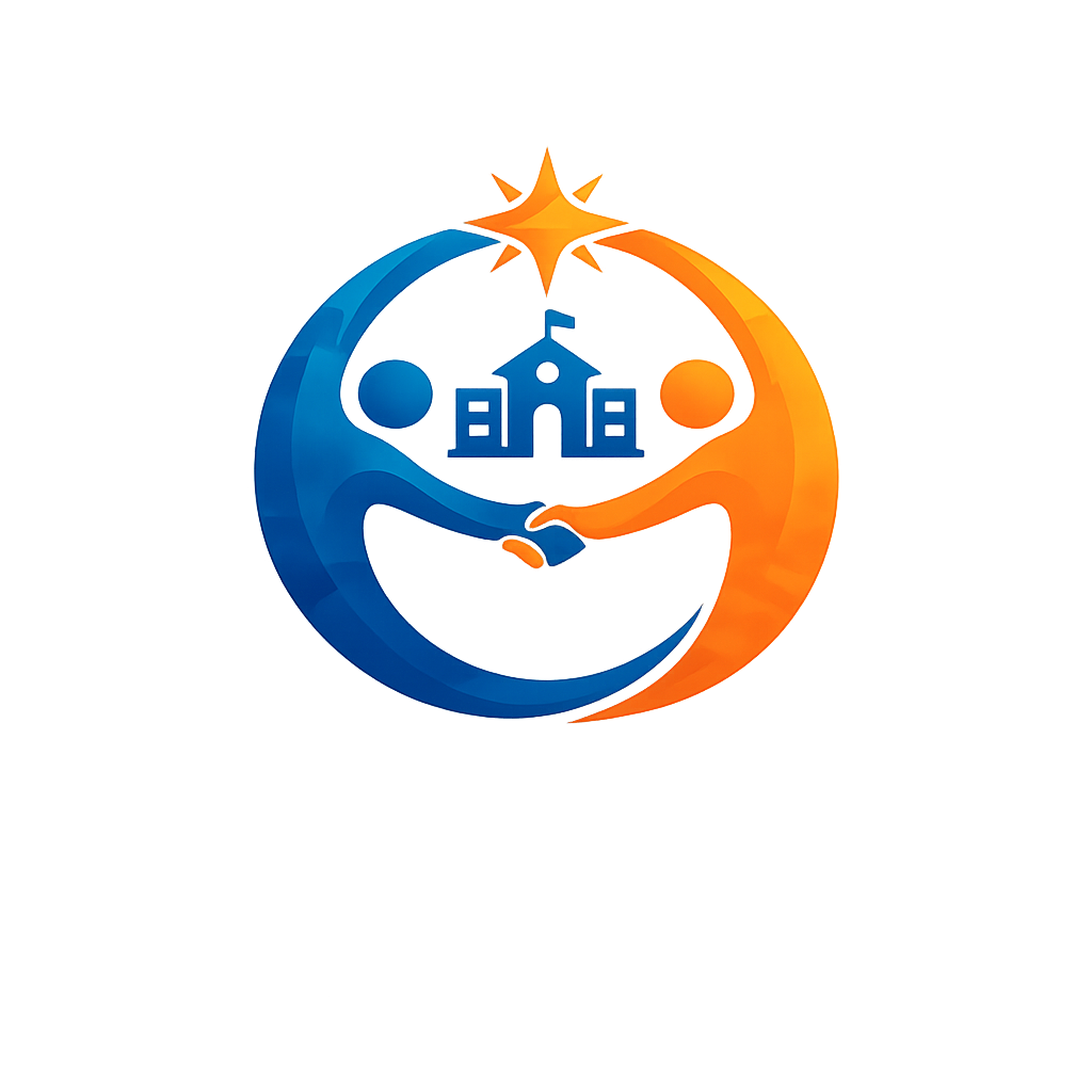 SAMIP ERP Logo